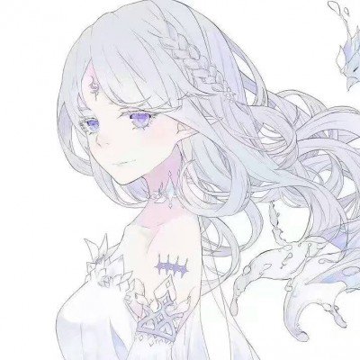 孔雪儿说不接俞浅浅这种角色是笨蛋